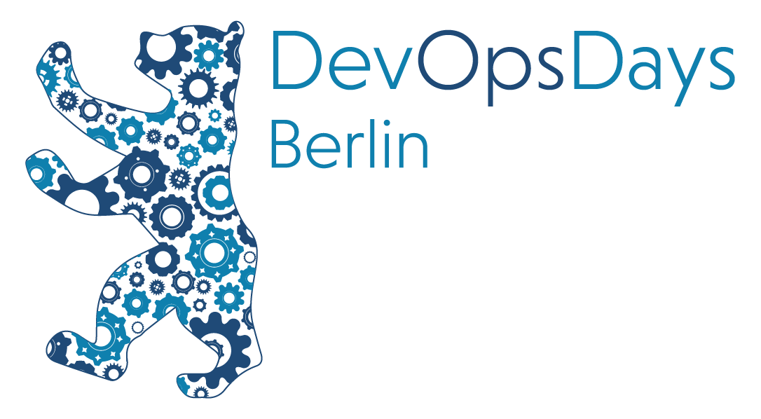 DevOpsDays Berlin 2024