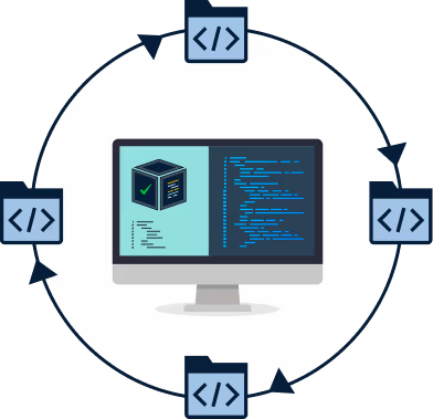 Efficiently Find and Fix Source Code Vulnerabilities