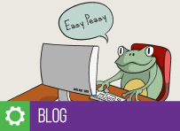 How to Authenticate Access to the JFrog Platform through Your IDE