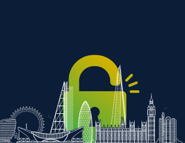 Unlock 2024 at DevSecOps EMEA this November in London