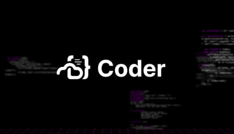 coder-blog