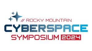 Rocky Mountain Cyberspace Symposium