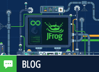 MyJFrog Portal: The Solution for Managing Your JFrog Cloud Subscription