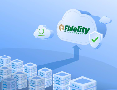 Migrating to the Cloud at Scale with Fidelity