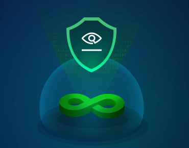 JFrog Security white paper gated image