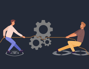 Friction between DevOps and Security – Here’s Why it Can’t be Ignored