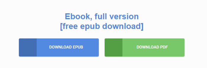 ebook downloading landing page