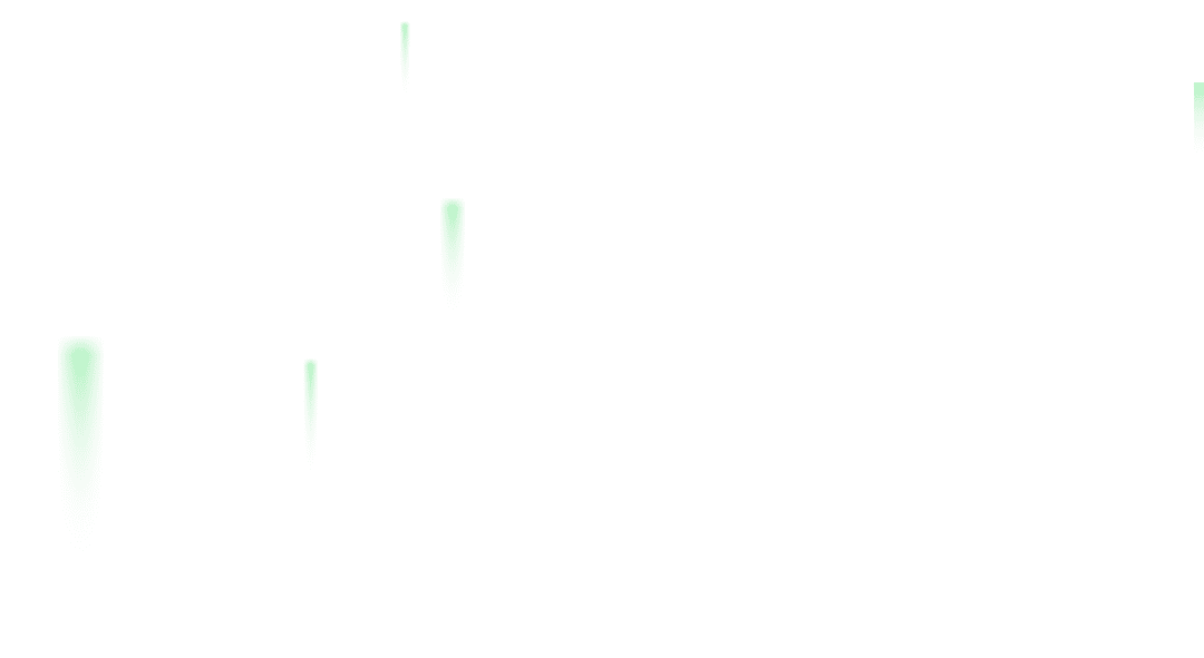 Jfrog Careers Join The Company That S Making Software Liquid