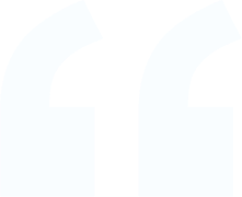 quotation mark