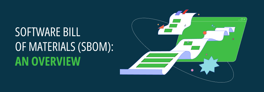 Software Bill of Materials (SBOM): An Overview | JFrog