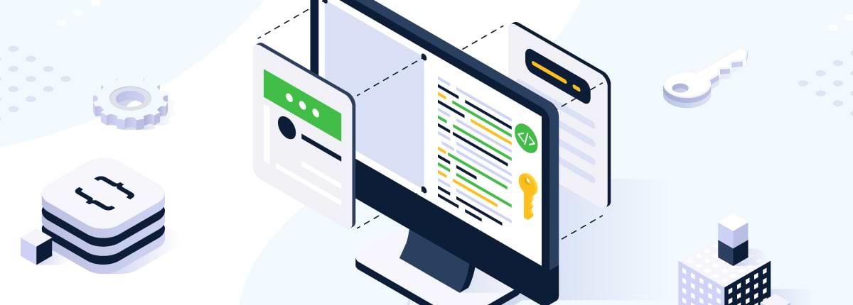 Best Practices for Software Bill of Materials (SBOM) Management 