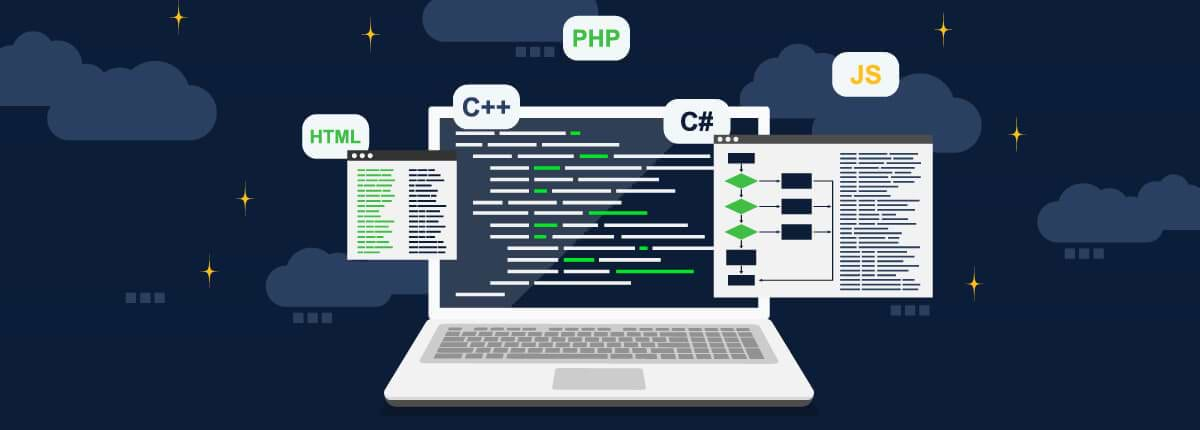 Software-Entwicklung hotsell