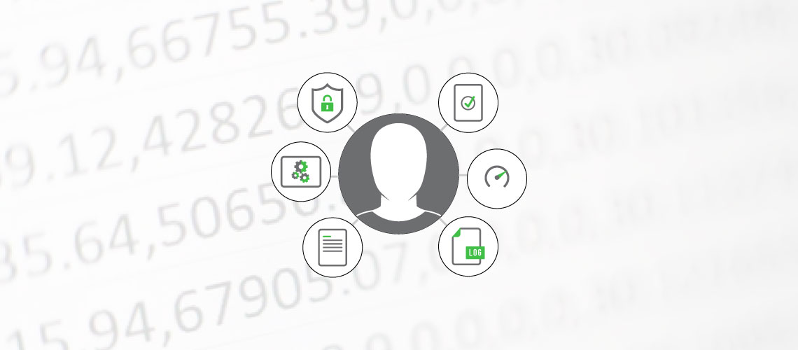 Reduce Technical Debt with Featureless Releases