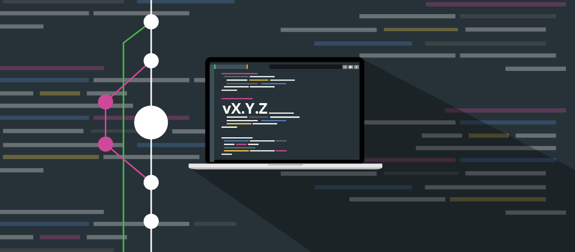 LS-VersioningInCode1