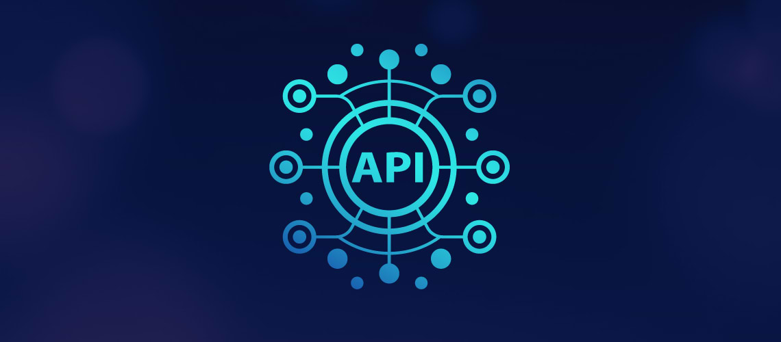 API BLOG-03