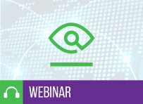 Manage Security and Compliance with JFrog Xray