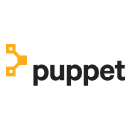 Puppet repository