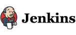 jenkins