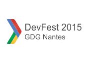 DevFest Nantes 2015