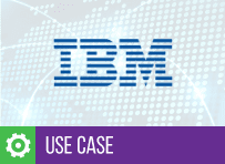 Use Case – DevOps @ Research & Artifactory