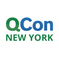 QCon NY