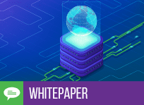 JFrog Platform: An End-to-End Platform for Global DevOps