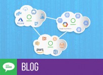 JFrog Artifactory and Multicloud Strategy