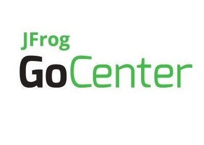 JFrog GoCenter