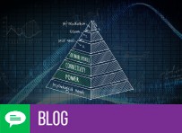 DevOpsが作り出す、マズローの「欲求段階説2.0」
