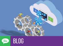JFrog ArtifactoryとNuGetでAzure DevOpsやTFSを高速化