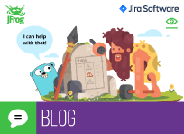 JFrog Xray: Creating Jira Issues using webhooks in a breeze