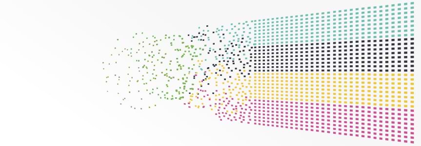 ELK and Artifactory Support Bundle