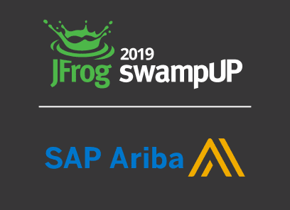 SAP Ariba Training | ZaranTech