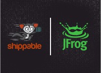 コードなしDevOps – Avi Cavale; Manisha Sahasrabudhe, JFrog (Shippable)