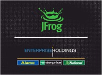 DevOpsは難しい、そしてDevSecOpsはさらに難しい – Enterprise Holdings, Inc.