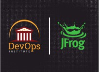 DevOpsのスキルアップ：エンタープライズDevOpsスキルレポートの結果から – Jayne Groll, DevOps Institute