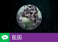 2020年 – すべての企業がDevOpsを採用