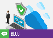 JFrog、AWS Marketplaceで完全なDevOps環境を提供開始