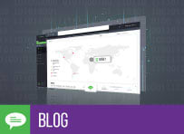 DevOpsの未来はここに: JFrog DevOps Platformの紹介