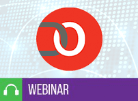 DevOps Patterns & Antipatterns for Continuous Software Updates