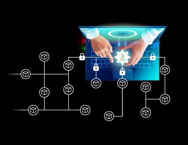 Mavenを用いたデプロイの上手な扱い方