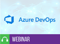 Effective CI/CD with Azure DevOps and the JFrog Platform