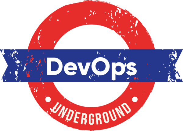 DevOps Underground Meetup