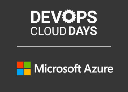Improving microservices DevOps with Dapr and Java