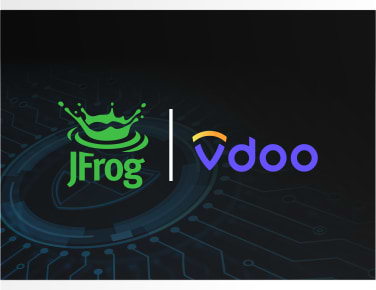 ソースからデバイスまで開発者とセ キュリティチームを統合するVdoo 社の買収を合意