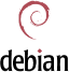 artifactory-debian-repository