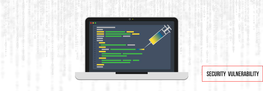 TensorFlow Python code injection 863x300