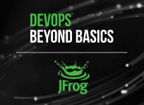 How DevOps Solutions Can Increase Efficiency