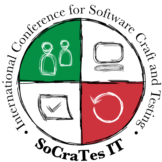 SoCraTes Conference