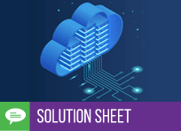 Make DevOps Cloud Nimble for Multi-Cloud and Hybrid